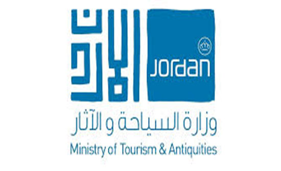5ر6 ألف مواطن استفادوا من برنامج أردننا جنة في عطلة العيد 5ر6 ألف مواطن استفادوا من برنامج أردننا جنة في عطلة العيد