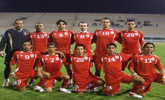 فوزان بدوري الدرجة الأولى لكرة القدم فوزان بدوري الدرجة الأولى لكرة القدم