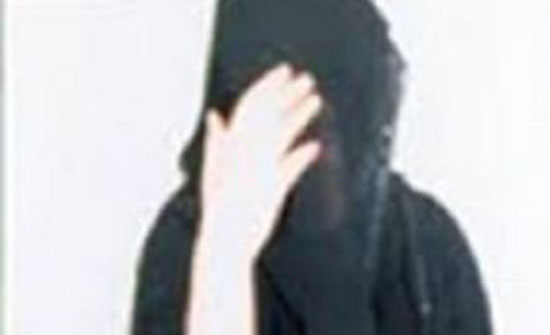 سائق يفعل هذا الأمر مع زوجة كفيله للثأر منه ورد كرامته ويثير غضب الكثيرون... سائق يفعل هذا الأمر مع زوجة كفيله للثأر منه ورد كرامته ويثير غضب الكثيرون...