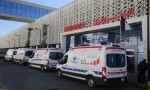 مستشفى الإسعاف والطوارئ في مستشفيات البشير يحصل على الاعتمادية