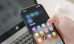 سعي عربي لمعالجة استخدام الأطفال للمحتوى في منصات التواصل الاجتماعي