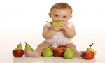 أطعمة لنمو طفاك 4a6cb66cf40d9652ea193d7b340ee2cc