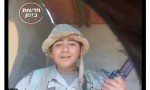 شاهد : فيديو متداول للجندي المصري الذي نفذ عملية على الحدود ونفي من صاحب التسجيل