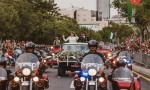 ولي العهد للأردنيين : شكرا لكم من القلب (فيديو)