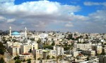 انخفاض على درجات الحرارة الايام القادمة - فيديو
