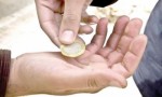 ضبط 973 متسولا خلال شهر أيار