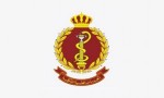 الخدمات الطبية الملكية تُدخل تقنية جديدة لمعالجة انسلاخ القوس الأبهر