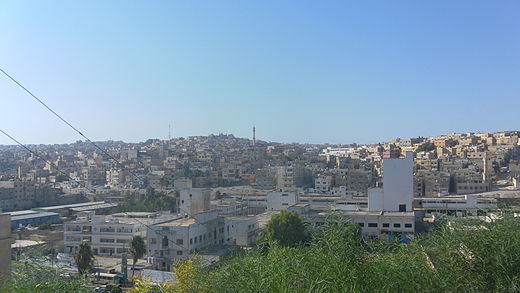 مجالس الأمن المحلية في الرصيفة تناقش أهم القضايا المجتمعية مجالس الأمن المحلية في الرصيفة تناقش أهم القضايا المجتمعية