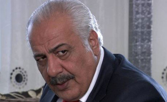 بالصور - تعرفوا الى يمنى الابنة الحسناء لأيمن زيدان من طليقته الكويتية في ظهور نادر! بالصور - تعرفوا الى يمنى الابنة الحسناء لأيمن زيدان من طليقته الكويتية في ظهور نادر!