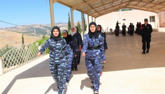 العقبة..معسكرات الحسين تختتم الاسبوع الثالث وتواصل فعالياتها العقبة..معسكرات الحسين تختتم الاسبوع الثالث وتواصل فعالياتها