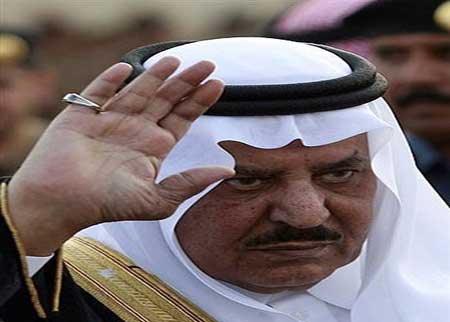 العزاء بالأمير نايف في عمان في قاعة عمان الكبرى بمدينة الحسين للشباب العزاء بالأمير نايف في عمان في قاعة عمان الكبرى بمدينة الحسين للشباب
