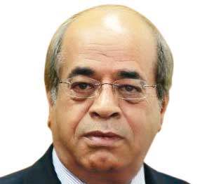 مسرحية «تحرير» الموصل ! مسرحية «تحرير» الموصل !