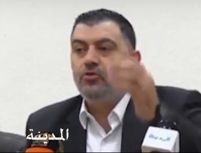 البطاينة: 220 تسوية بقيمة مليوني و250 الف دينار لمتعثري صندوق التنمية البطاينة: 220 تسوية بقيمة مليوني و250 الف دينار لمتعثري صندوق التنمية