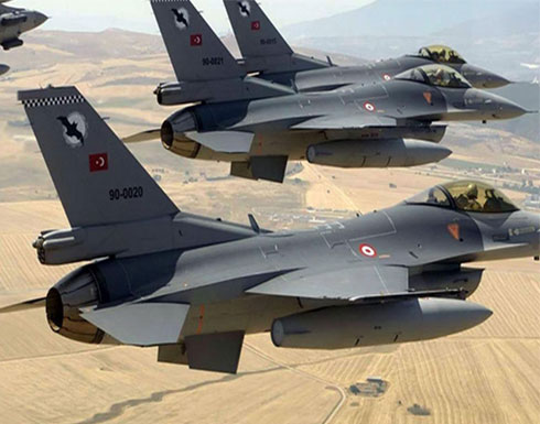 تركيا تتفق مع التحالف الدولي على المشاركة بمعركة الموصل تركيا تتفق مع التحالف الدولي على المشاركة بمعركة الموصل