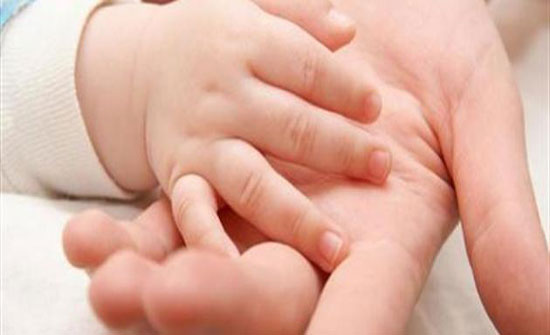 سبب صادم وراء العقم عند الرجال سبب صادم وراء العقم عند الرجال