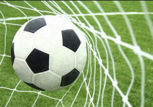 الفيصلي يلتقي الجزيرة بنصف نهائي الكأس غدا الفيصلي يلتقي الجزيرة بنصف نهائي الكأس غدا