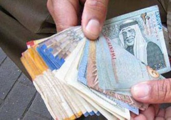 الحبس سنة لبائعي أجهزة خلوية بنقود مزورة في اربد الحبس سنة لبائعي أجهزة خلوية بنقود مزورة في اربد