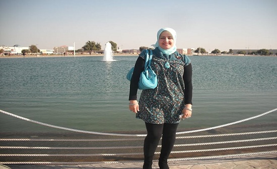 في مجموعتها القصصية سناء الشّعلان تكشف عن توجّعات الإنسان في مجموعتها القصصية سناء الشّعلان تكشف عن توجّعات الإنسان