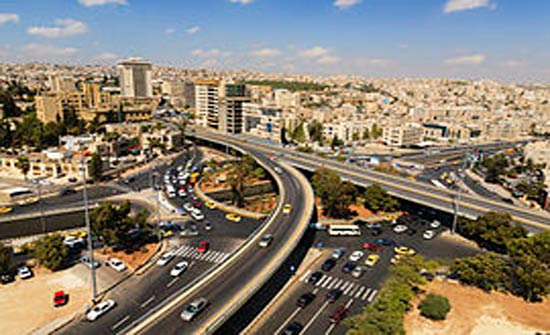 لجان المخيمات: محاولات القوى الظلامية ستتحطم على صخرة يقظة اجهزتنا الامنية لجان المخيمات: محاولات القوى الظلامية ستتحطم على صخرة يقظة اجهزتنا الامنية