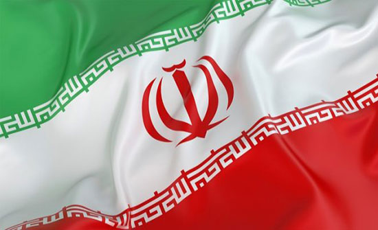 طهران: بدء إجتماع سداسي برلماني لمكافحة الارهاب طهران: بدء إجتماع سداسي برلماني لمكافحة الارهاب