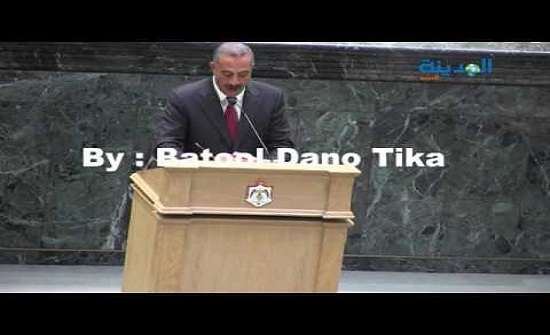 لجنة السياحة والاثار النيابية تزور "دائرة الاثار العامة" لجنة السياحة والاثار النيابية تزور "دائرة الاثار العامة"