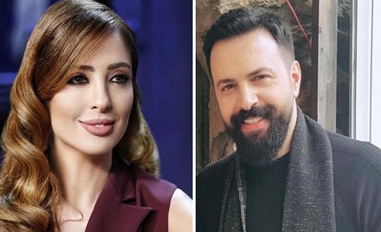 بالصور : حالات زواج غريبة في الوسط الفني! مشاهير تزوجوا من شريك غير ملائم! بالصور : حالات زواج غريبة في الوسط الفني! مشاهير تزوجوا من شريك غير ملائم!