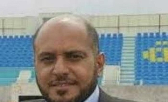 انباء عن فرار مسؤول حوثي كبير ووصوله إلى الأردن انباء عن فرار مسؤول حوثي كبير ووصوله إلى الأردن