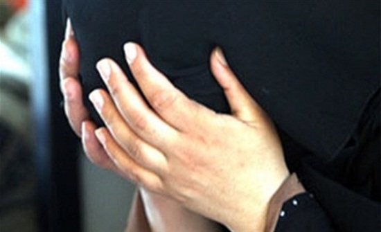 الكويت : القبض على أردنية مطلوبة بقضية مالية الكويت : القبض على أردنية مطلوبة بقضية مالية