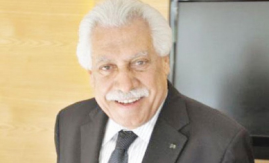 السعود يطلب محاكمة بلتاجي شعبيا لمصافحته السفير الاسرائيلي السعود يطلب محاكمة بلتاجي شعبيا لمصافحته السفير الاسرائيلي
