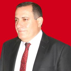 شباب 54 - 18 شباب 54 - 18