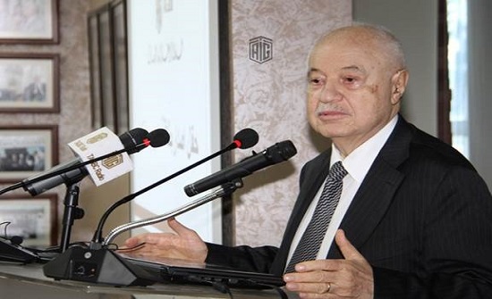 "أبوغزاله" تكرم مدربيها بمنحهم "بطاقة مدرب معتمد" "أبوغزاله" تكرم مدربيها بمنحهم "بطاقة مدرب معتمد"