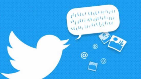 ممثلة فاتنة تنسحب من "تويتر" بعد اعتراف مثير.. ممثلة فاتنة تنسحب من "تويتر" بعد اعتراف مثير..