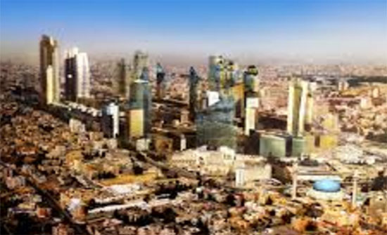 الزعنون يثمن موقف البرلمان الأوروبي تجاه دور الاونروا الزعنون يثمن موقف البرلمان الأوروبي تجاه دور الاونروا