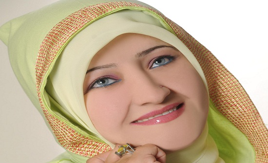 جمعية النّقاد الأردنيين تدين السّطو على الأعمال الأدبيّة لسناء الشّعلان و45 أديبة عربيّة من قبل دار "رسلنغ" الصّهيونيّة للنّشر جمعية النّقاد الأردنيين تدين السّطو على الأعمال الأدبيّة لسناء الشّعلان و45 أديبة عربيّة من قبل دار "رسلنغ" الصّهيونيّة للنّشر