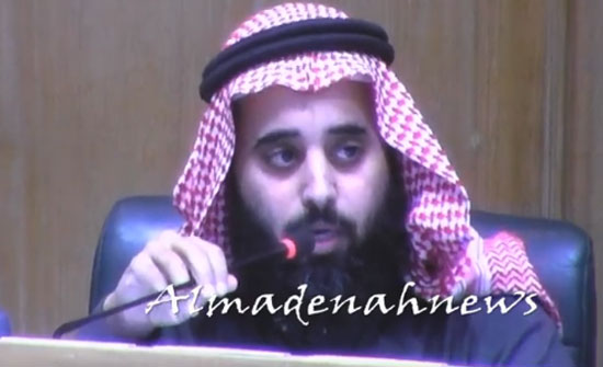شاهد بالفيديو : مداخلة الرياطي ومشاجرة الحباشنة والشوابكة من البداية للنهاية شاهد بالفيديو : مداخلة الرياطي ومشاجرة الحباشنة والشوابكة من البداية للنهاية
