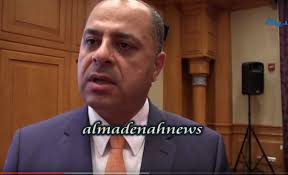 تصريح صادر عن رئيس لجنة الاخوة الاردنية السعودية تصريح صادر عن رئيس لجنة الاخوة الاردنية السعودية