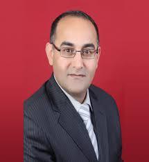 معركة الاستقلال الجديدة معركة الاستقلال الجديدة
