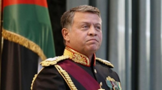 الوزراء الجدد يؤدون اليمين الدستورية أمام الملك - أسماء الوزراء الجدد يؤدون اليمين الدستورية أمام الملك - أسماء