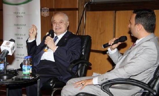 كلية طلال أبوغزاله للابتكار تقدم 35 منحة لأوائل الثانوية العامة كلية طلال أبوغزاله للابتكار تقدم 35 منحة لأوائل الثانوية العامة