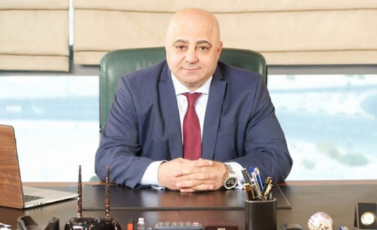 بشرى للأردنيين : الحكومة ستدخل الخبز في الموازنة بشرى للأردنيين : الحكومة ستدخل الخبز في الموازنة