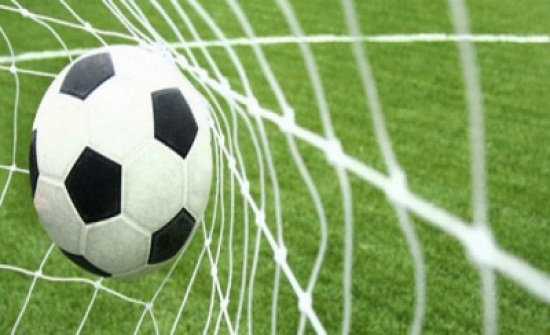 منتخب الشباب يخسر امام نظيره الاندونيسي منتخب الشباب يخسر امام نظيره الاندونيسي