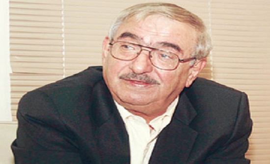 إشهار حزب الشراكة والإنقاذ إشهار حزب الشراكة والإنقاذ