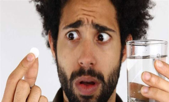 هل وسائل منع الحمل للرجال آمنة؟ هل وسائل منع الحمل للرجال آمنة؟