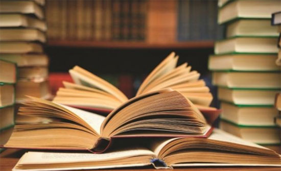 مدرسة أردنية تسعى لدخول غينيس بأكبر تجمع للقراءة مدرسة أردنية تسعى لدخول غينيس بأكبر تجمع للقراءة