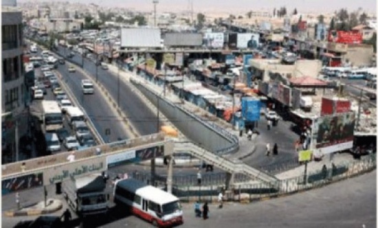 الزرقاء : حملة أمنية في الجبل الابيض وعوجان وحي الزواهرة والقبض على مطلوبين ومشبوهين الزرقاء : حملة أمنية في الجبل الابيض وعوجان وحي الزواهرة والقبض على مطلوبين ومشبوهين