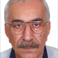 وباء مسكوت عنه !! وباء مسكوت عنه !!