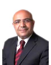 ثلج في الطريق ثلج في الطريق
