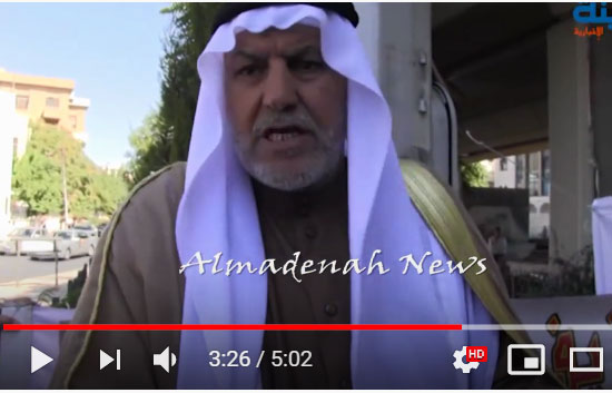 بالفيديو : يا عدي ما بدي اموت .. مواطنون عن اطلاق النار في الافراح والمناسبات " شاهد " بالفيديو : يا عدي ما بدي اموت .. مواطنون عن اطلاق النار في الافراح والمناسبات " شاهد "
