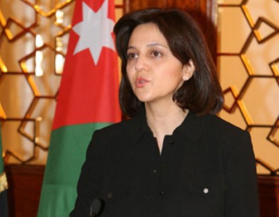 لطوف تؤكد أهمية التنسيق مع تركيا في المجال الاجتماعي والمرأة لطوف تؤكد أهمية التنسيق مع تركيا في المجال الاجتماعي والمرأة