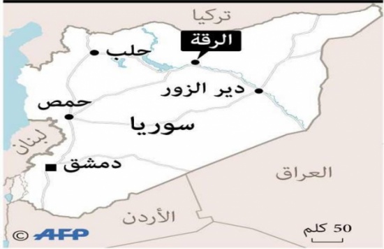 قوات أمريكية قادمة من الأردن والعراق تتمركز في معبر التنف السوري قوات أمريكية قادمة من الأردن والعراق تتمركز في معبر التنف السوري